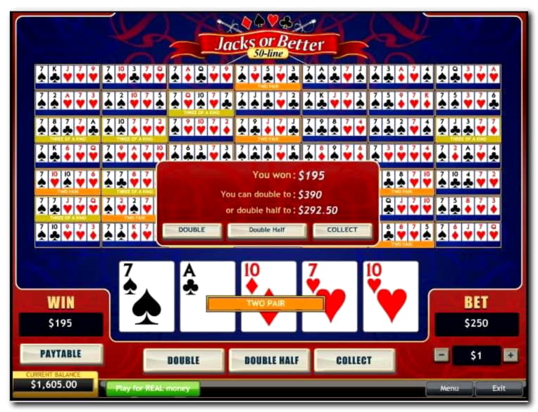 420% Match Bonus at Jackpot City Casino