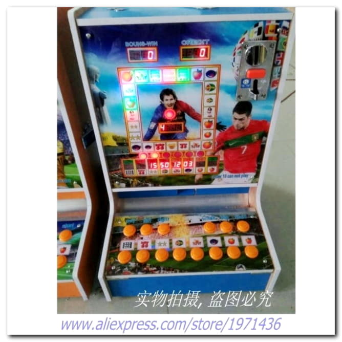 980% Match bonus casino at Jelly Bean Casino