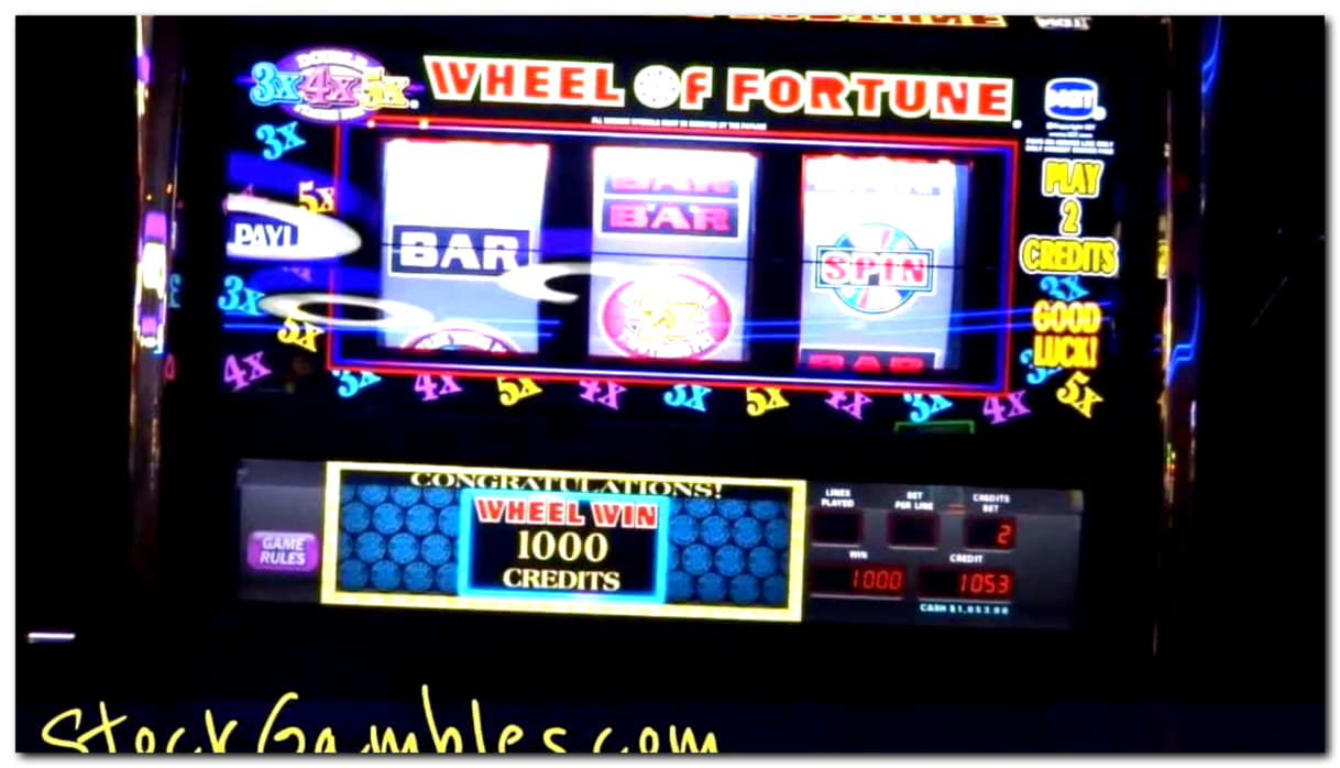 220 free spins no deposit casino at King Billy Casino