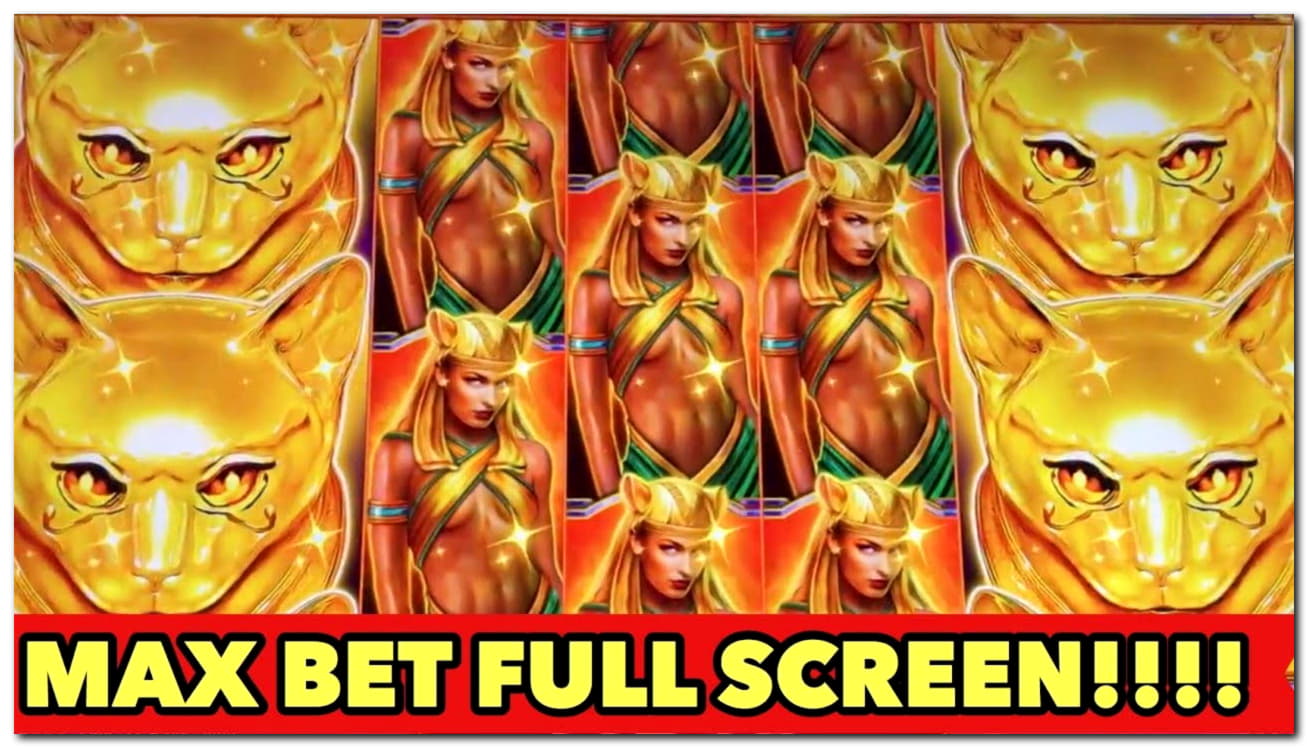€525 FREE Casino Chip at Karamba Casino