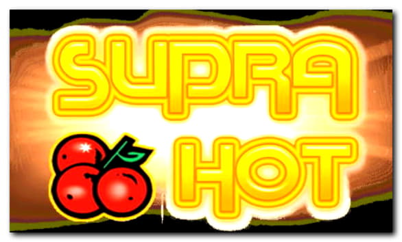 75 Loyal Free Spins! at Mobile Bet Casino
