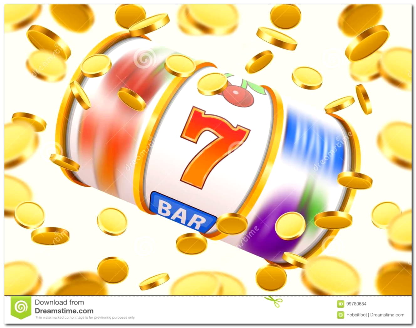 150 free spins at bWin Casino