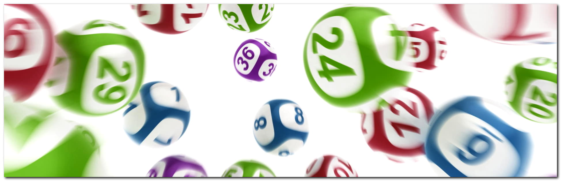 745% Deposit Match Bonus at Wunderino Casino
