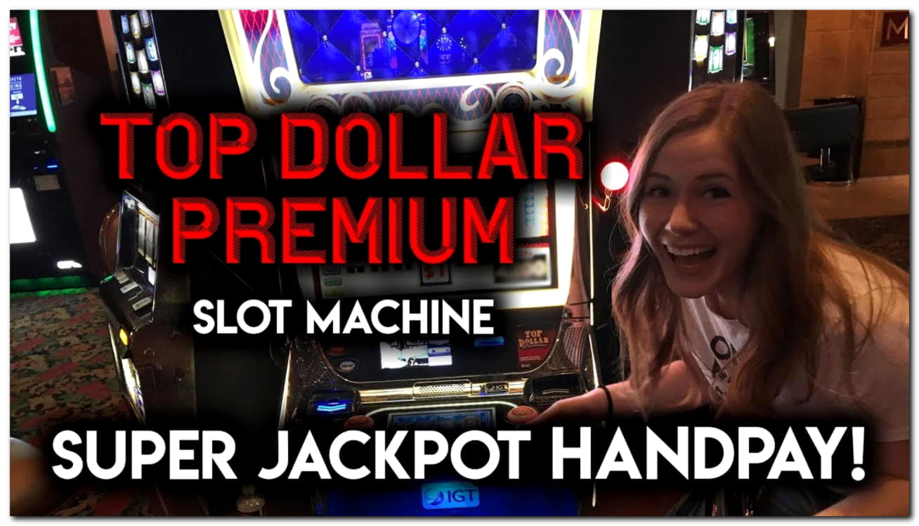 $745 Casino tournaments freeroll at Fruity Casa Casino