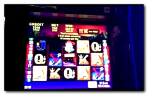 $3975 No deposit bonus casino at Winorama Casino