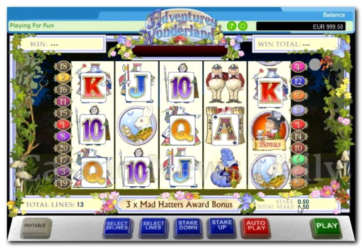 735% Match at a casino at Malina Casino