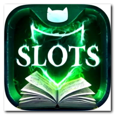 180 Free spins no deposit at Party Casino