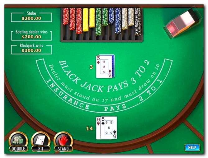 $195 Mobile freeroll slot tournament at Jackpot City Casino