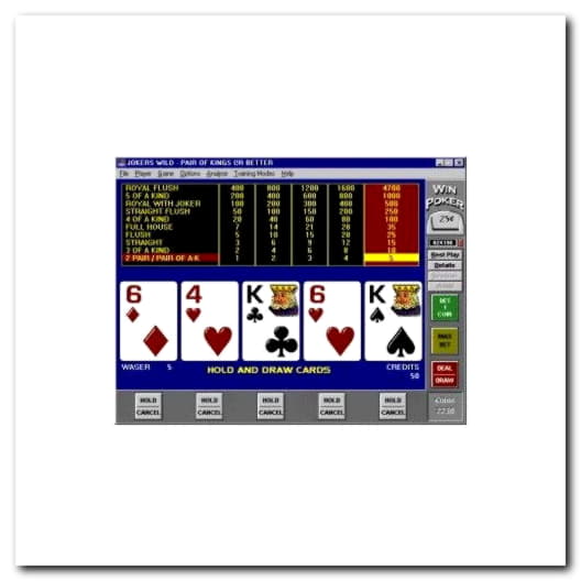 ﻿$830 Mobile freeroll slot tournament at Mobile Bet Casino