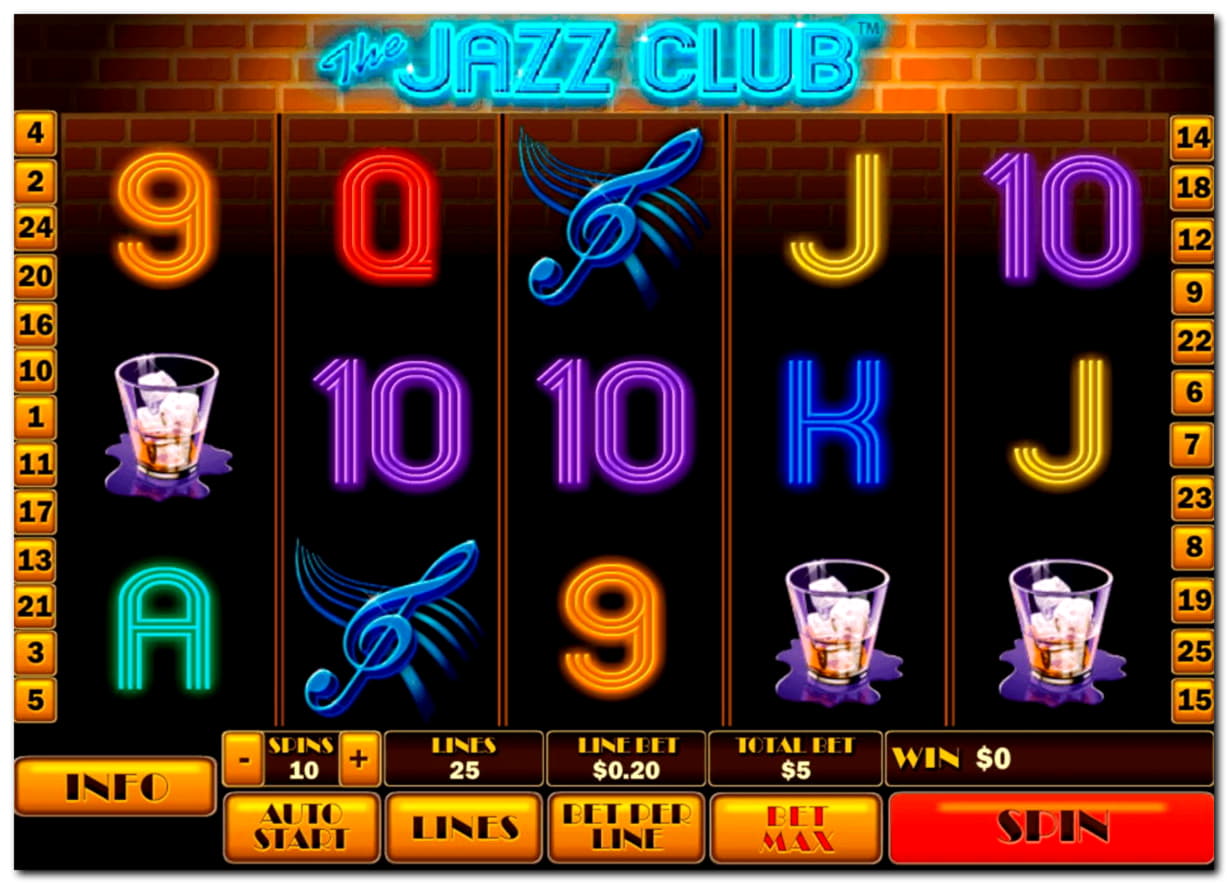 €66 Free Chip Casino at Mrgreen Casino