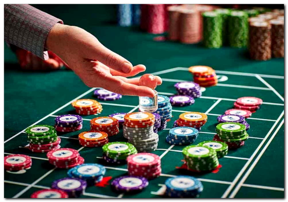 EUR 520 Online Casino Tournament at Winorama Casino