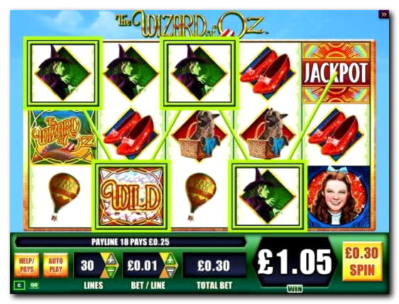 ﻿$855 Online Casino Tournament at YoYo Casino