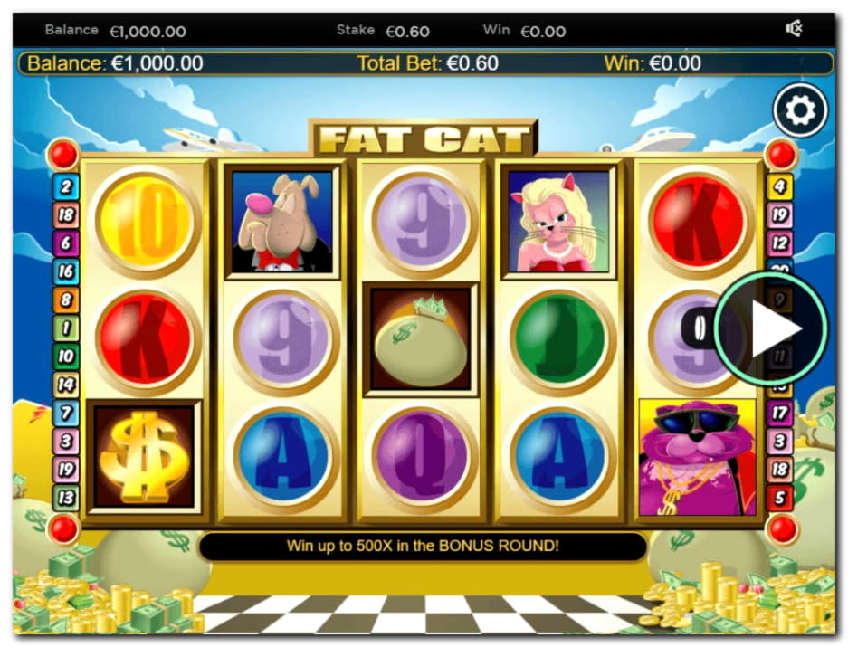 Eur 930 Mobile freeroll slot tournament at YoYo Casino