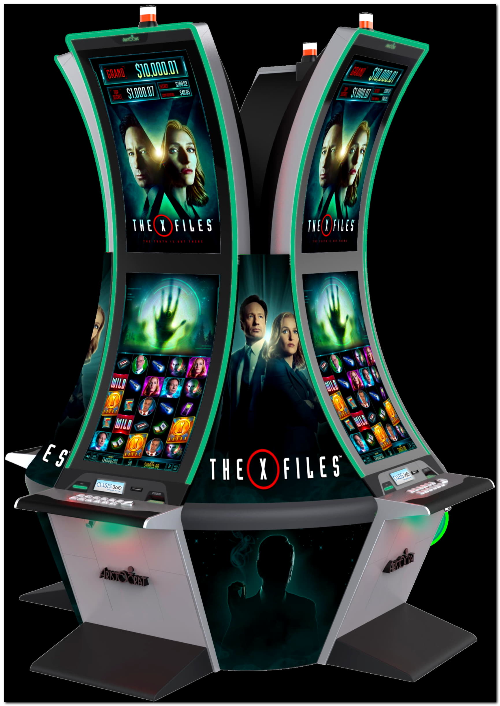 ﻿$3195 NO DEPOSIT BONUS CASINO at Casino com