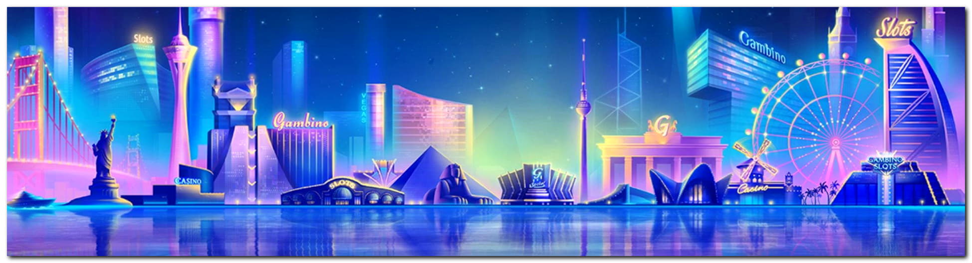 65 Free spins at Karamba Casino