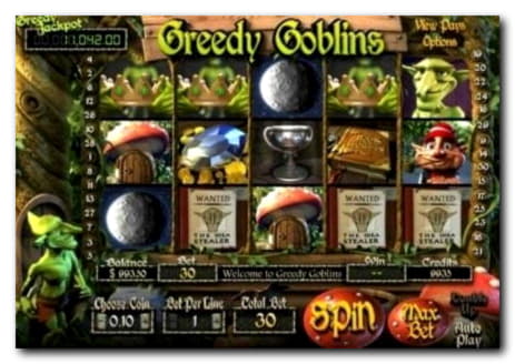 EUR 925 Mobile freeroll slot tournament at Wunderino Casino