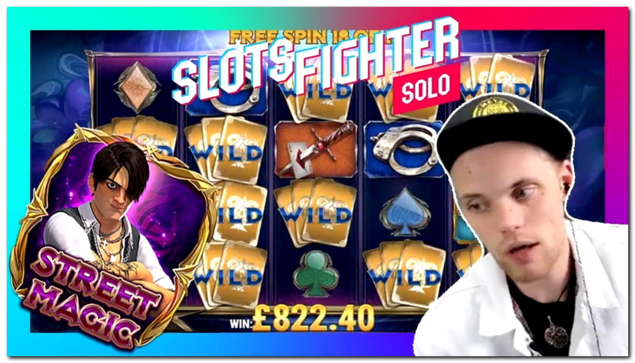 170% Deposit Match Bonus at Party Casino