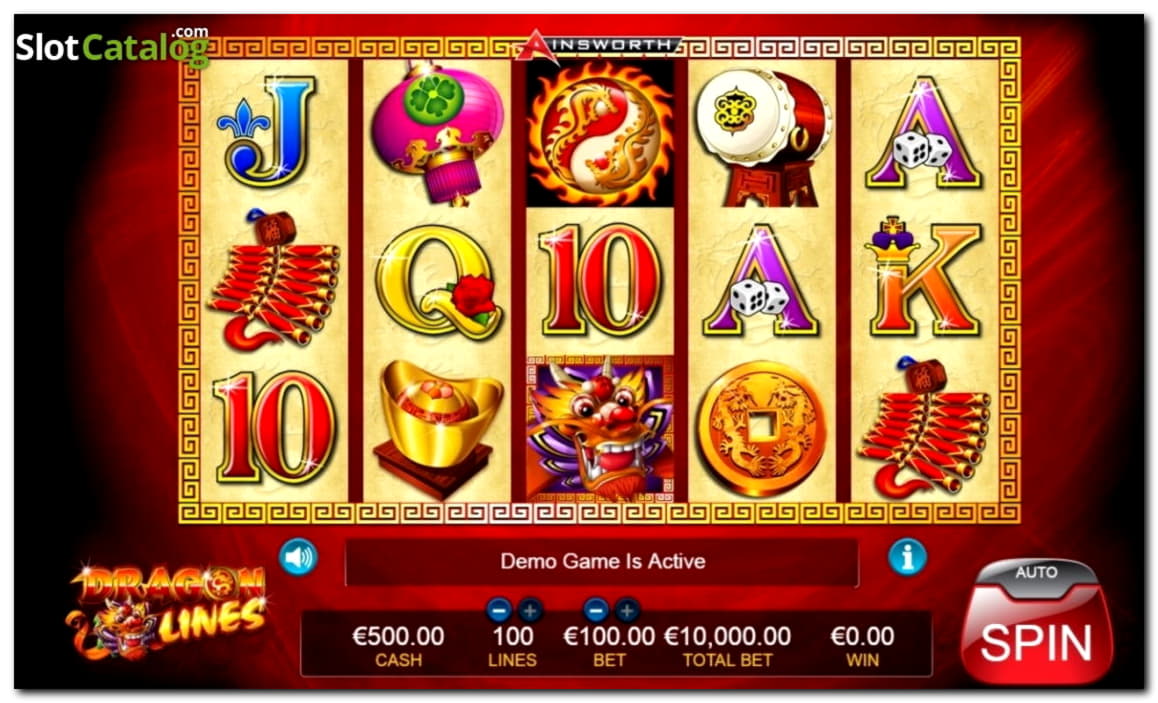 €605 Free Chip Casino at Karamba Casino