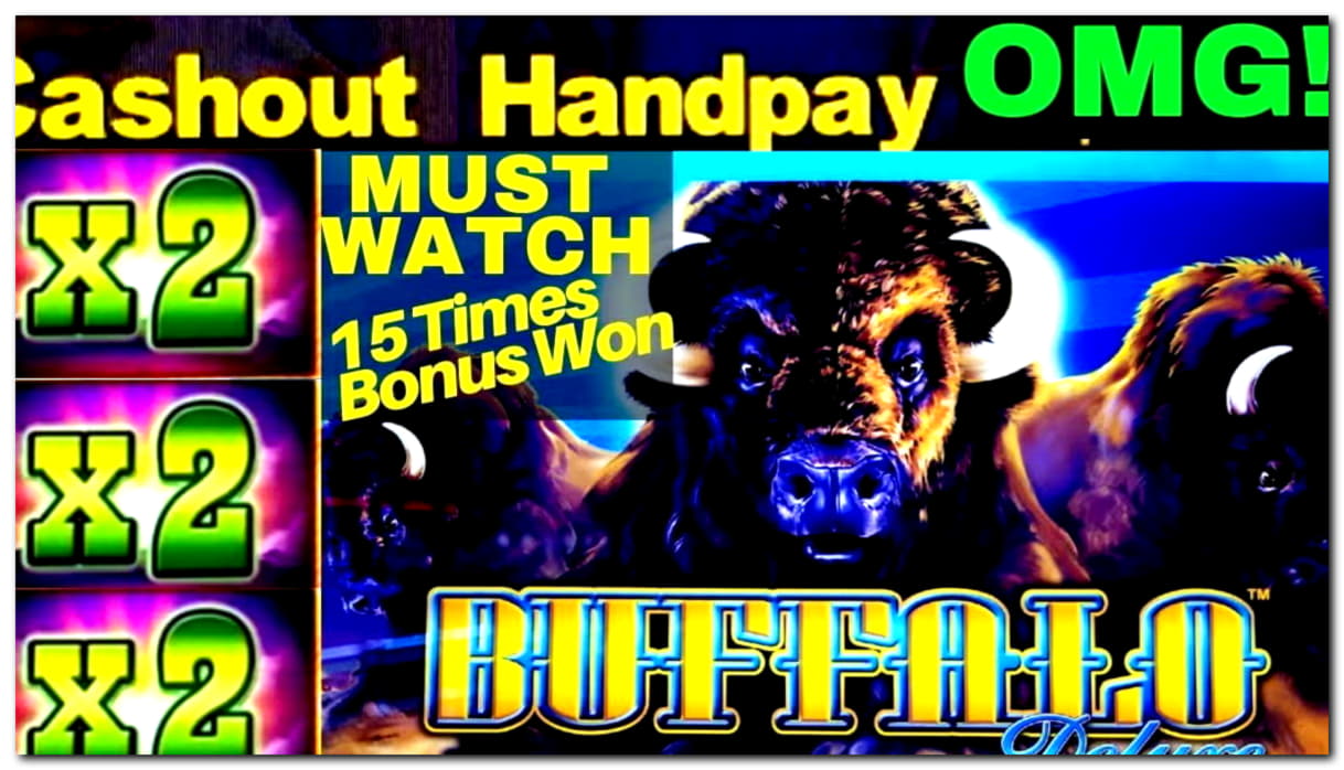 €3050 No deposit bonus casino at bWin Casino