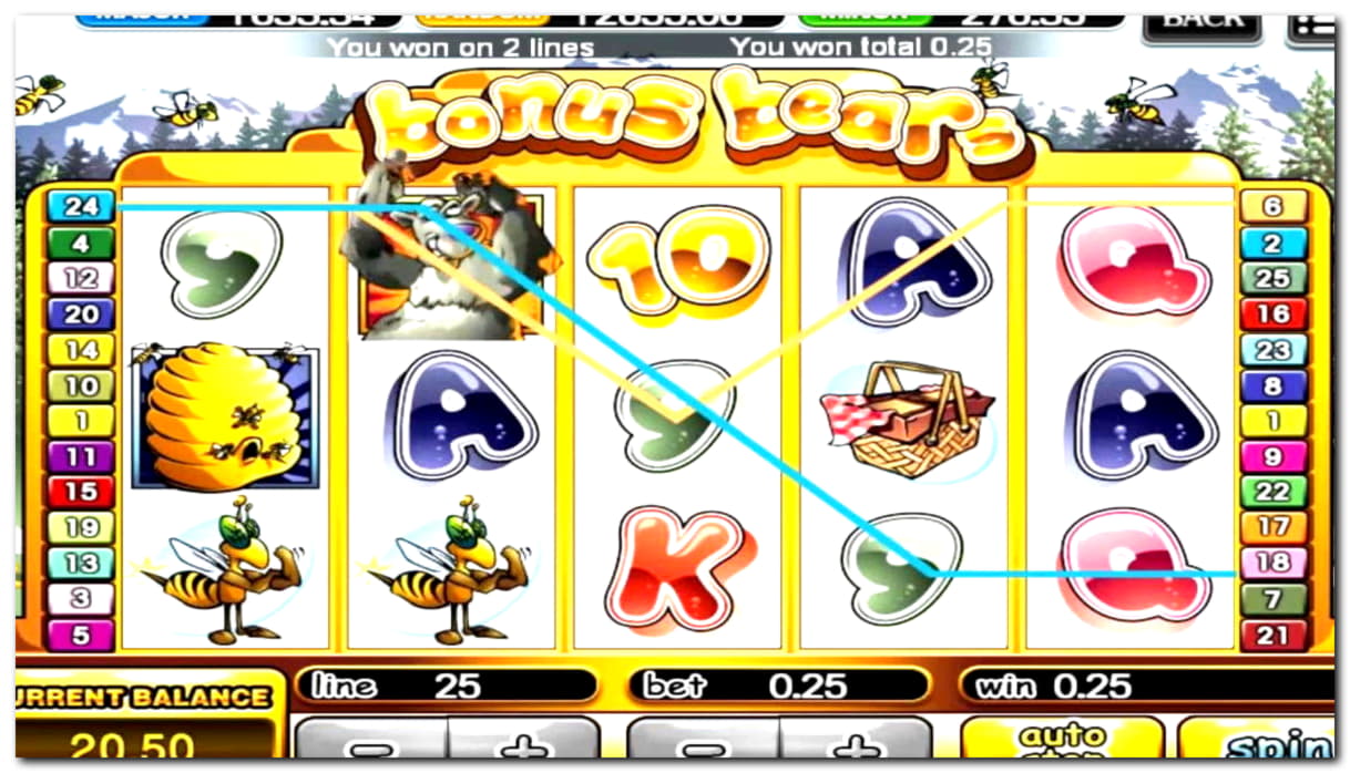 Eur 115 Mobile freeroll slot tournament at Wunderino Casino