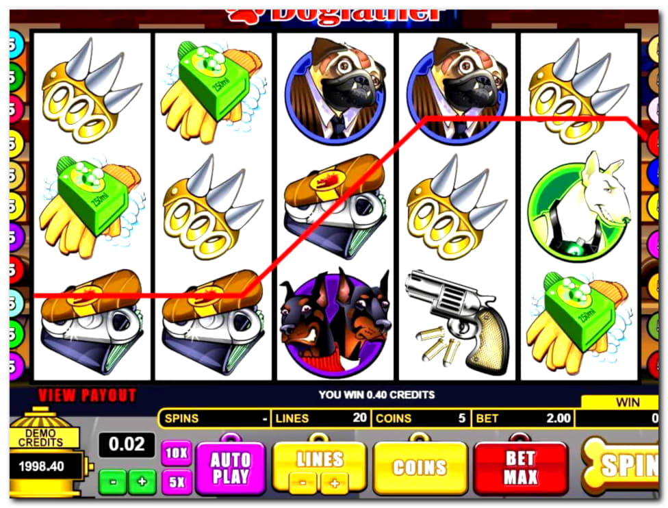 175 free spins no deposit at YoYo Casino