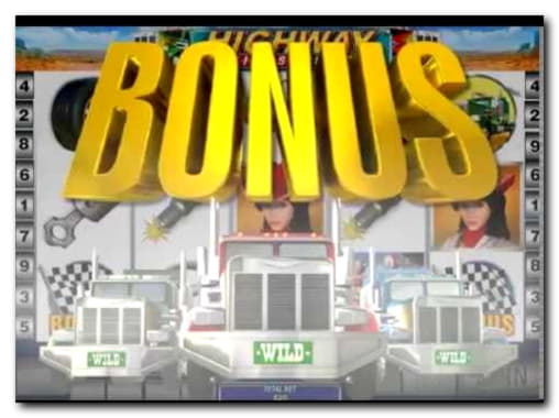 110 Free Spins no deposit at Fruity Casa Casino