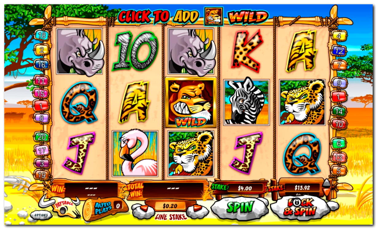 265 Loyal Free Spins! at Reeltastic Casino