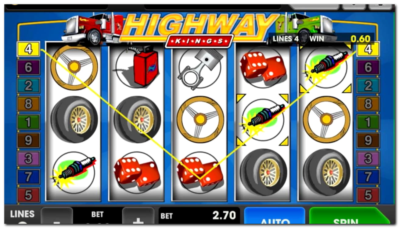 ﻿$150 FREE Casino Chip at Malina Casino