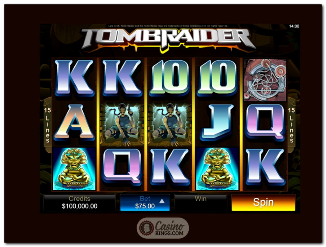 $485 Casino chip at bWin Casino