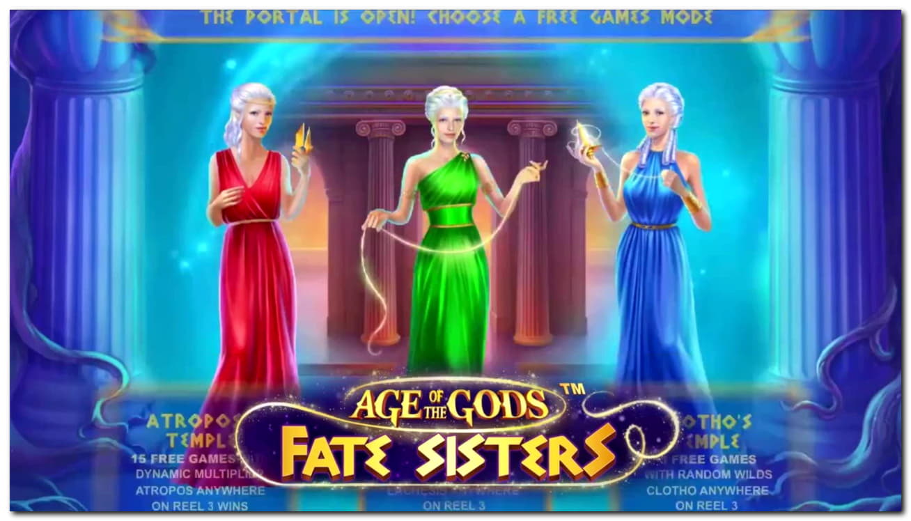 Eur 2050 no deposit at Dream Vegas Casino