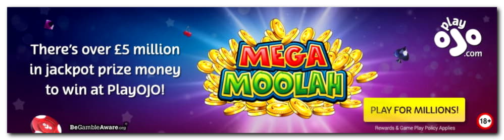 £970 Tournament at Casino com