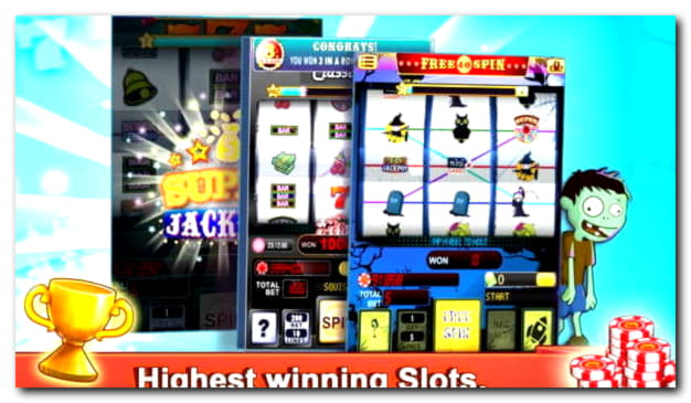40 Free spins no deposit at CasiPlay Casino