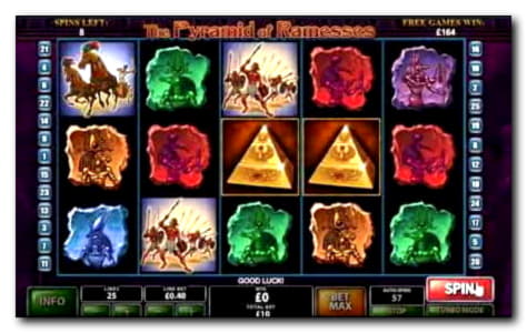 EUR 3345 no deposit bonus casino at CasiPlay Casino