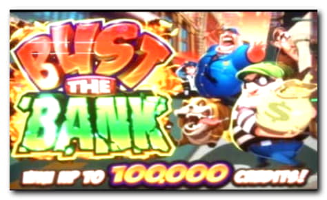 ﻿$255 Daily freeroll slot tournament at Trada Casino