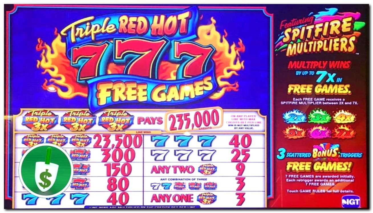 670% Best signup bonus casino at Slots Heaven Casino