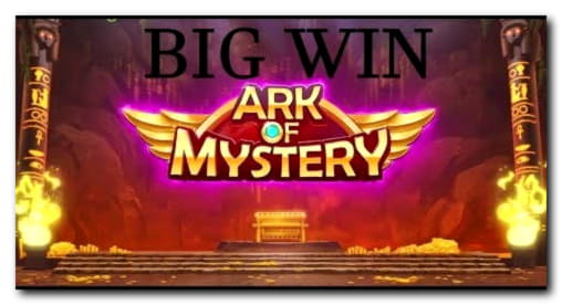 €810 No Deposit Bonus Casino at Party Casino