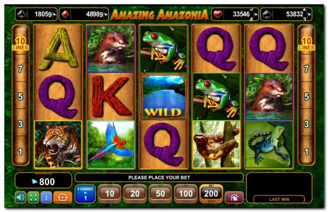 €4510 no deposit bonus code at Gate777 Casino