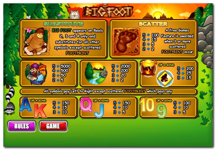 $360 free chip at Jackpot City Casino