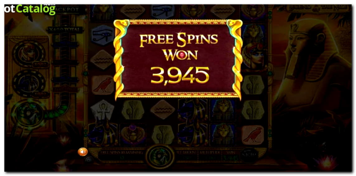 $460 Casino chip at bWin Casino