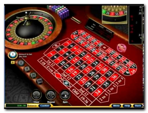 EUR 545 Casino Tournament at Rizk Casino