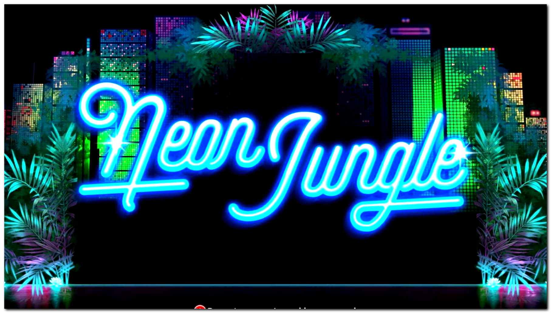205 Free spins no deposit at Mrgreen Casino
