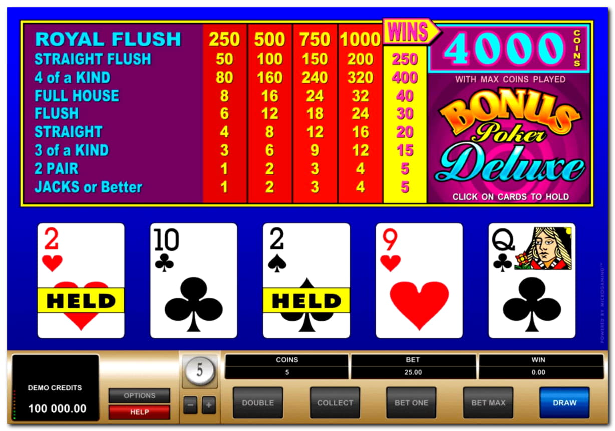 45% First deposit bonus at Slots Heaven Casino
