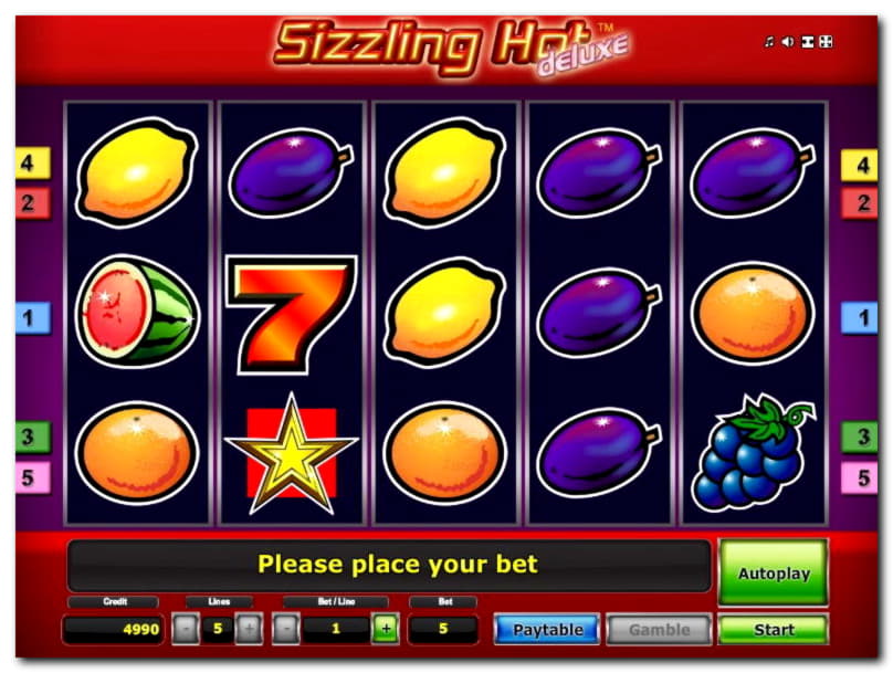 EURO 455 FREE CASINO CHIP at King Billy Casino