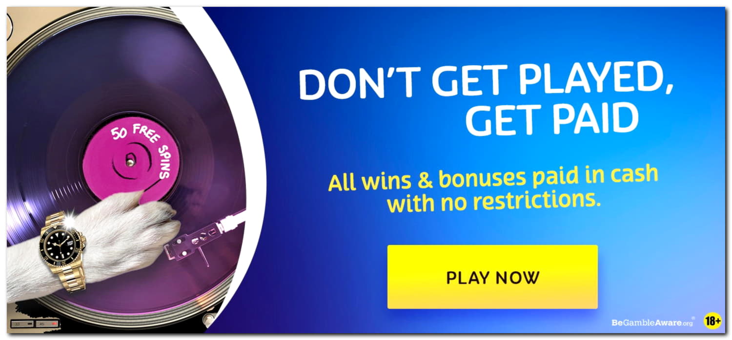 €470 Casino Chip at Cashmio Casino