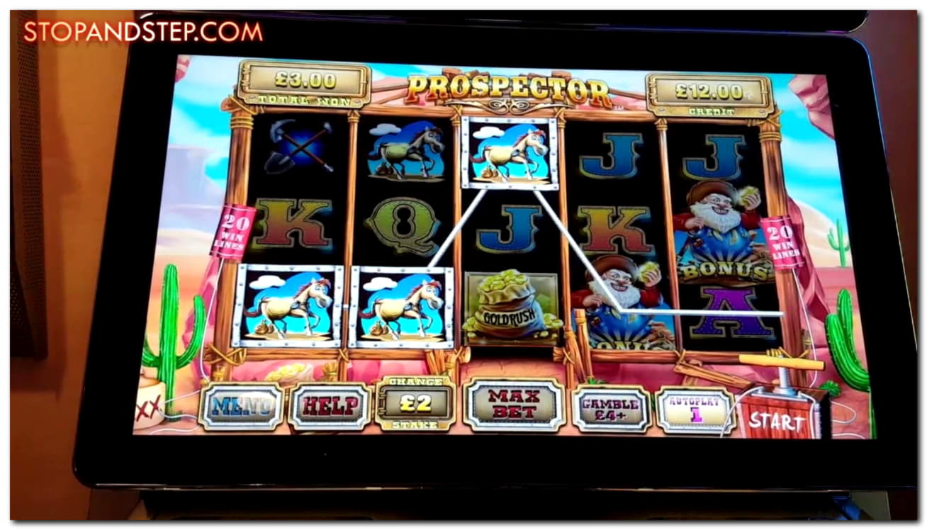 ﻿$595 Daily freeroll slot tournament at Dunder Casino