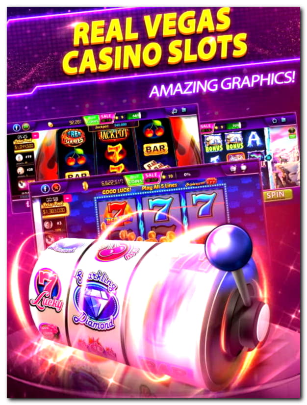 55 Free spins at Energy Casino
