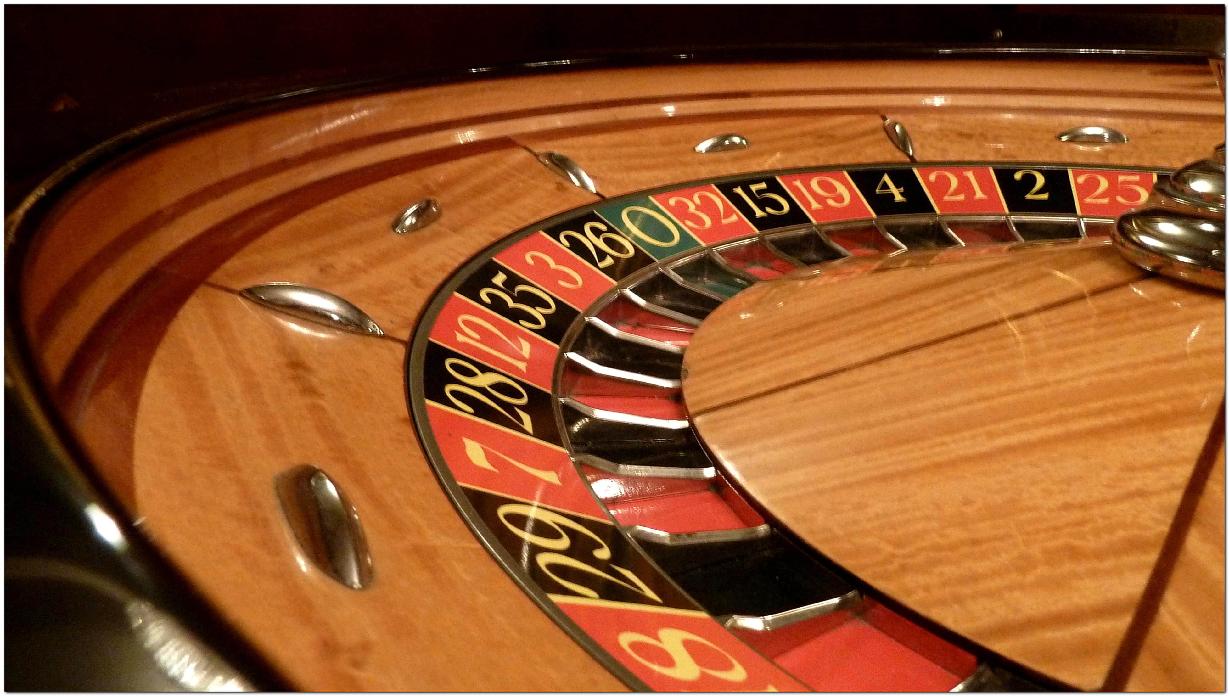 ﻿$670 casino chip at Mobile Bet Casino
