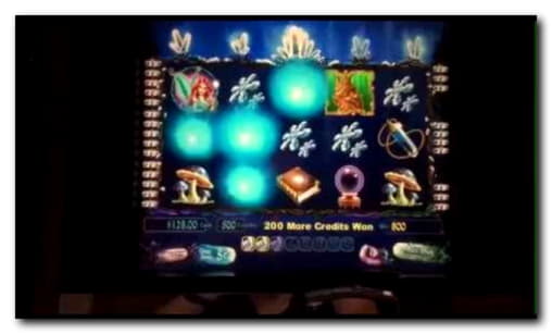 $2555 NO DEPOSIT at Omni Casino