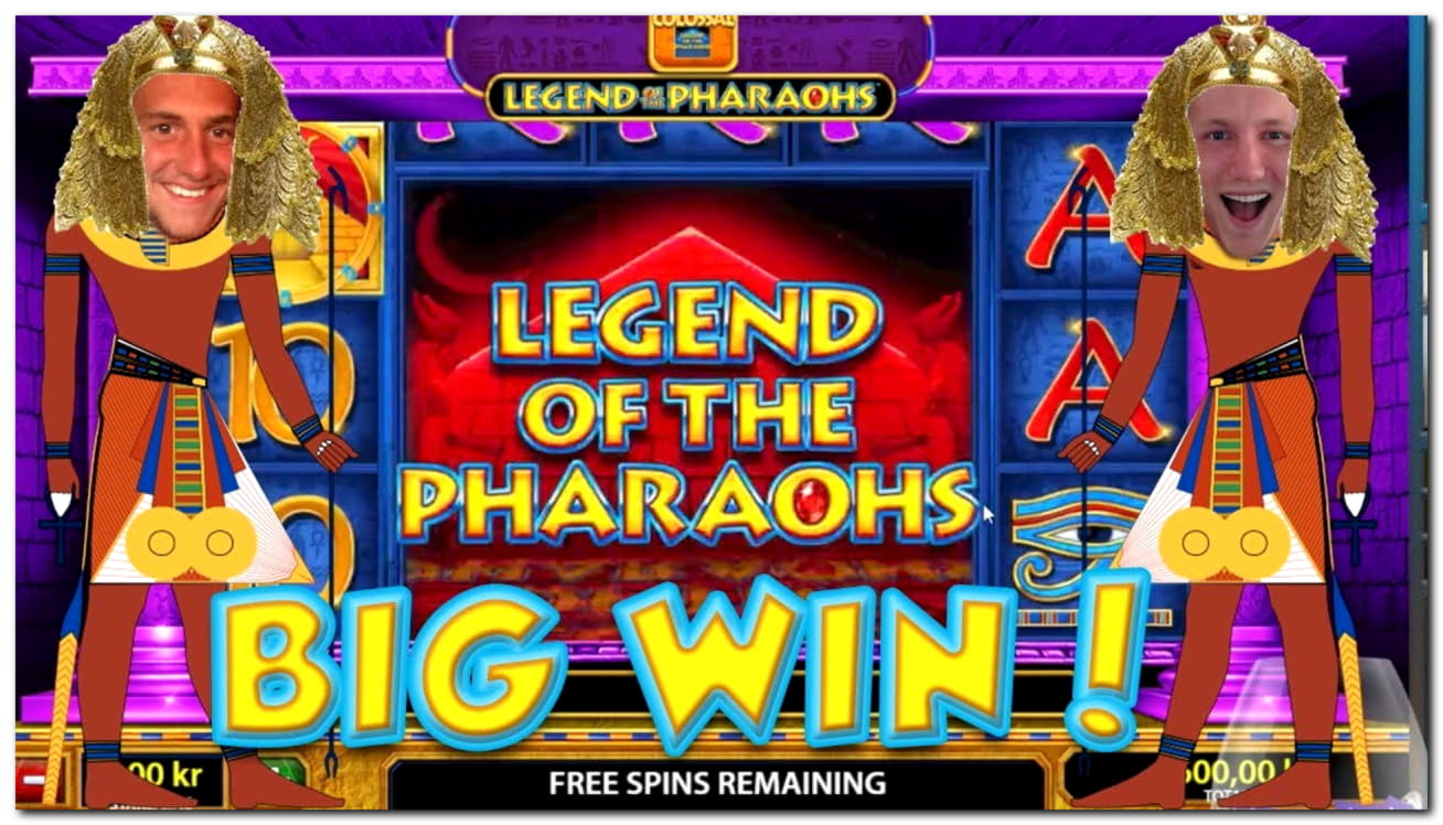 €1040 No deposit bonus casino at Mobile Bet Casino