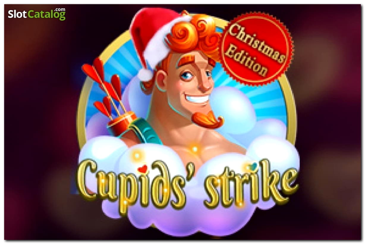 EUR 4840 No deposit bonus code at Casimba Casino